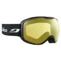 Маска горнолыжная Julbo Ison Yellow/Black S1 (US: L)