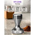 Темпер Kitfort КТ-1248