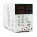 Лабораторный блок питания KORAD 3005D