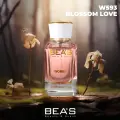 Blossom Love Блосум Лав W593 edp 50 мл