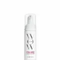 Color Wow Средство для увеличения объема волос Xtra Large Bombshell Volumizer, 50ml