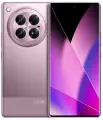 Смартфон Infinix Zero 40, Android 14, экран 6,78, 108 Мп, фиолетовый