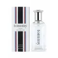 Мужской аромат Tommy Hilfiger Tommy туалетная вода 50 мл / Томми Хилфигер