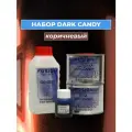 Краска автомобильная Dark Candy (кэнди) Коричневый