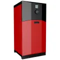 Котел газовый стальной лемакс Prestige 30