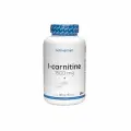 Nutriversum L-CARNITINE 1500 mg, 60 таблеток - Л-Карнитин