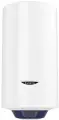 Водонагреватель Ariston BLU1 ECO ABS PW 50 V SLIM 2.5кВт 50л электрический настенный