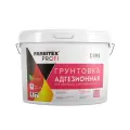 Грунтовка адгезионная для декоративных покрытий с кварцевым наполнителем FARBITEX профи 14 кг