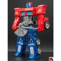 Робот-трансформер Оптимус Прайм G1