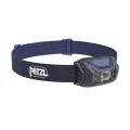 Налобный фонарь Petzl Actik 450 Blue