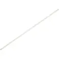 Лампа люминесцентная OSRAM Basic 640, G13, T8, 58 Вт, 4000 К