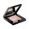 Хайлайтер Bobbi Brown - Highlighting Powder (Moon Glow)