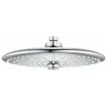 Верхний душ Grohe Euphoria SmartControl 26455000