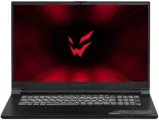 N17-I5ND405 / 17.3 Ноутбук ARDOR GAMING NEO N17-I5ND405 черный [английская/русская раскладка, 1920x