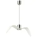 Подвесной светильник Odeon Light Pendant Birds 4903/1C