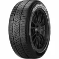 Шина Pirelli Scorpion Winter Run Flat R20 305/40 112V XL