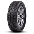 Шины зимние Roadx Frost WU01 265/65 R17 112S