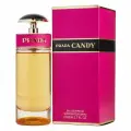 Prada парфюмерная вода Candy, 80 мл