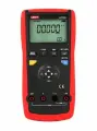 Калибратор температуры UNI-T UT705