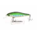 Воблер LJ Pro Series Anira Shad 69SP 6.0. г Загл. до 1.2м #104