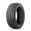 Шины Pirelli летние Powergy 255/40 R20 101Y
