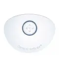 Накладка для кормления Canpol Babies Premium L (18/603), L, 2 шт.