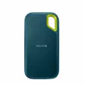 Внешний твердотельный накопитель SanDisk Extreme Portable SSD 2TB (SDSSDE61-2T00-G25M)