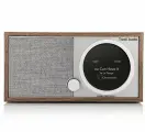 Радиоприемник Tivoli Audio Model One Digital Gen 2 Walnut