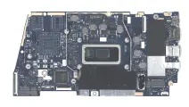 Материнская плата для ноутбука Asus X431FA 8G/I5-10210U