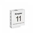 Аккумулятор Kingma SPBL1B-C для GoPro Hero 11, 1720mAh