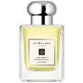Парфюм по мотивам JO MALONE Lime Basil & Mandarin, унисекс аромат, перезаполняемый флакон, 50мл