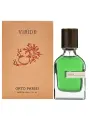 Orto Parisi Viride Parfum, 50 мл