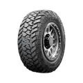 Sailun Terramax M/T 9,5/0R15 104Q