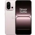 Смартфон One Plus 13S 12/512 Pink, SIM + eSIM, розовый