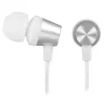 Наушники Usams EP-42White