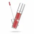 PUPA Блеск для губ MISS PUPA GLOSS, № 203 Коралловая эмоция, 5 мл