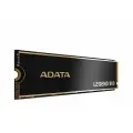 Твердотельный накопитель ADATA Legend 900 1TB SLEG-900-1TCS