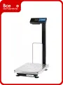 Весы (395х520) МАССА-К ТВ-S-200.2-А3 50292, для измерения веса товаров