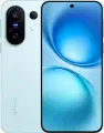 Смартфон Vivo X200 FE, 12Гб/512Гб, голубой