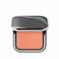 Kiko Milano Стойкие румяна Unlimited Blush, 08 Universal Peach