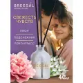 Диффузор ароматический Breesal Aromа Sphere Свежесть чувств