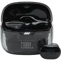 Гарнитура JBL Tune Buds Ghost Black (JBLTBUDSGBLK/CN)