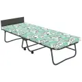 Кровать раскладная бриз (раскладушка)