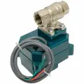 Кран с электроприводом Neptun Pro 12B 1/2 100035626700
