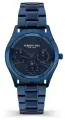 Наручные часы KENNETH COLE Dress Sport, синий