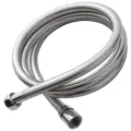 Шланг для душа ESKO ASH12 хром 125 см