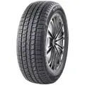 Зимняя нешипованная шина Powertrac Ice Xpro 215/60 R17 96S