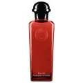 Hermes Eau de Rhubarbe Ecarlate 100 мл, цветочно фруктовые ноты