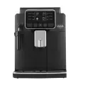 Кофемашина Gaggia BK 9600/01 Cadorna Style Black, для молотого и зернового кофе