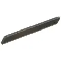 Лезвия сегментированные BLACK MAX (9х80х0.38 мм: 13 сегментов) 10 шт. OLFA OL-ABB-10B 13662580